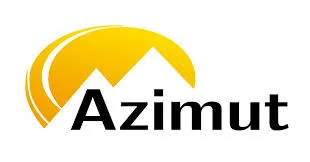 Azimut
