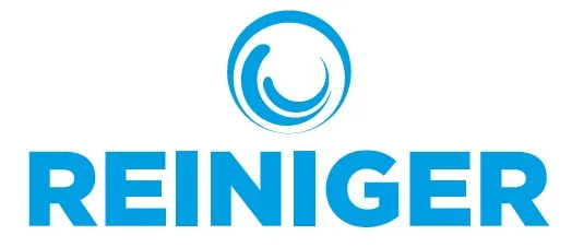 REINIGER