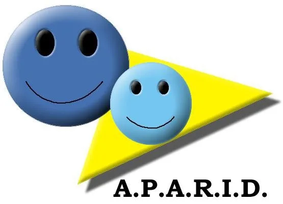 A.P.A.R.I.D.