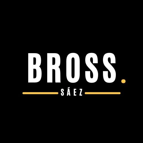 BROSS SÁEZ