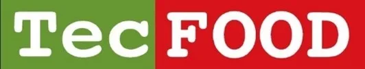 TECFOOD