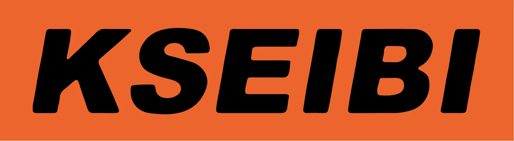 KSEIBI