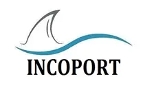 INCOPORT