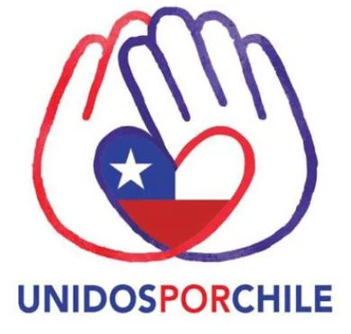 UNIDOSPORCHILE