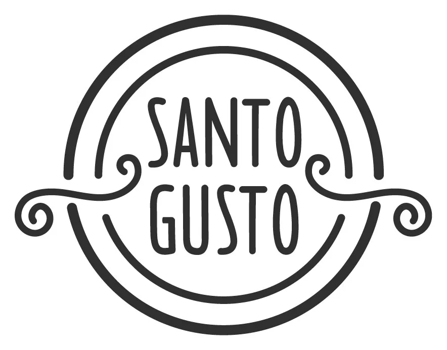 SANTO GUSTO