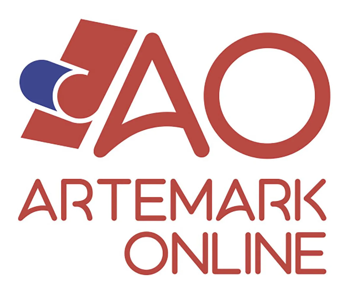 AO ARTEMARK ONLINE