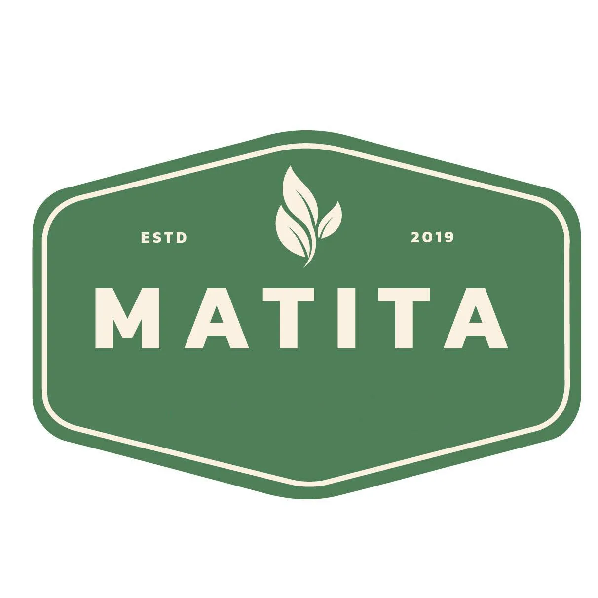 MATITA