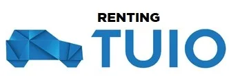 RENTING TUIO