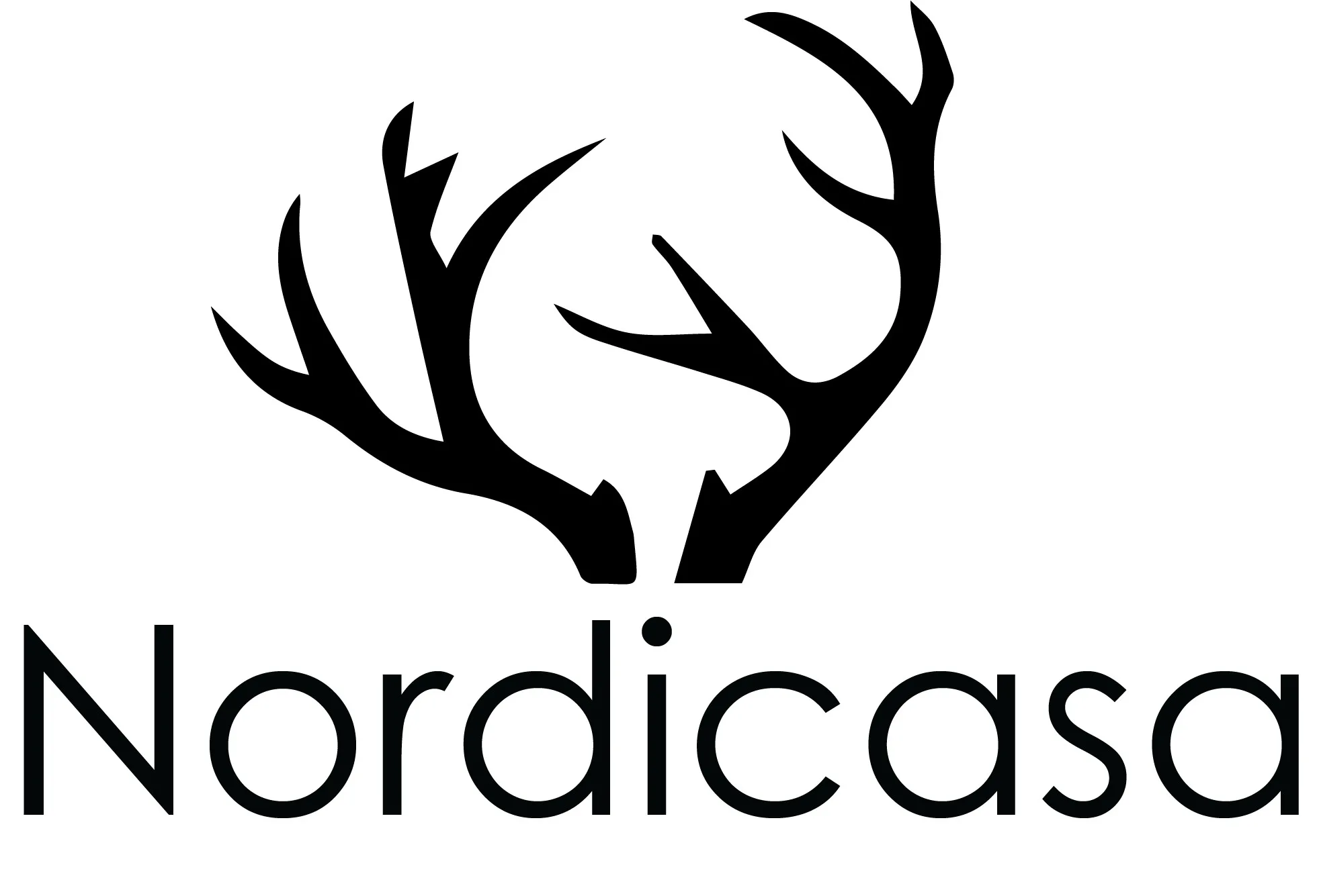 Nordicasa