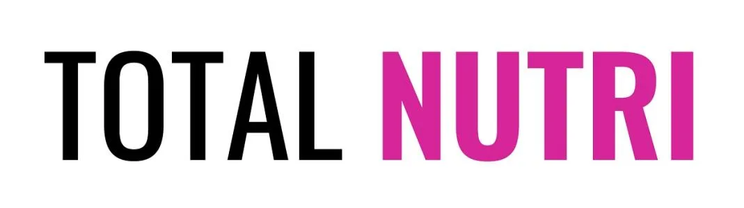 TOTAL NUTRI