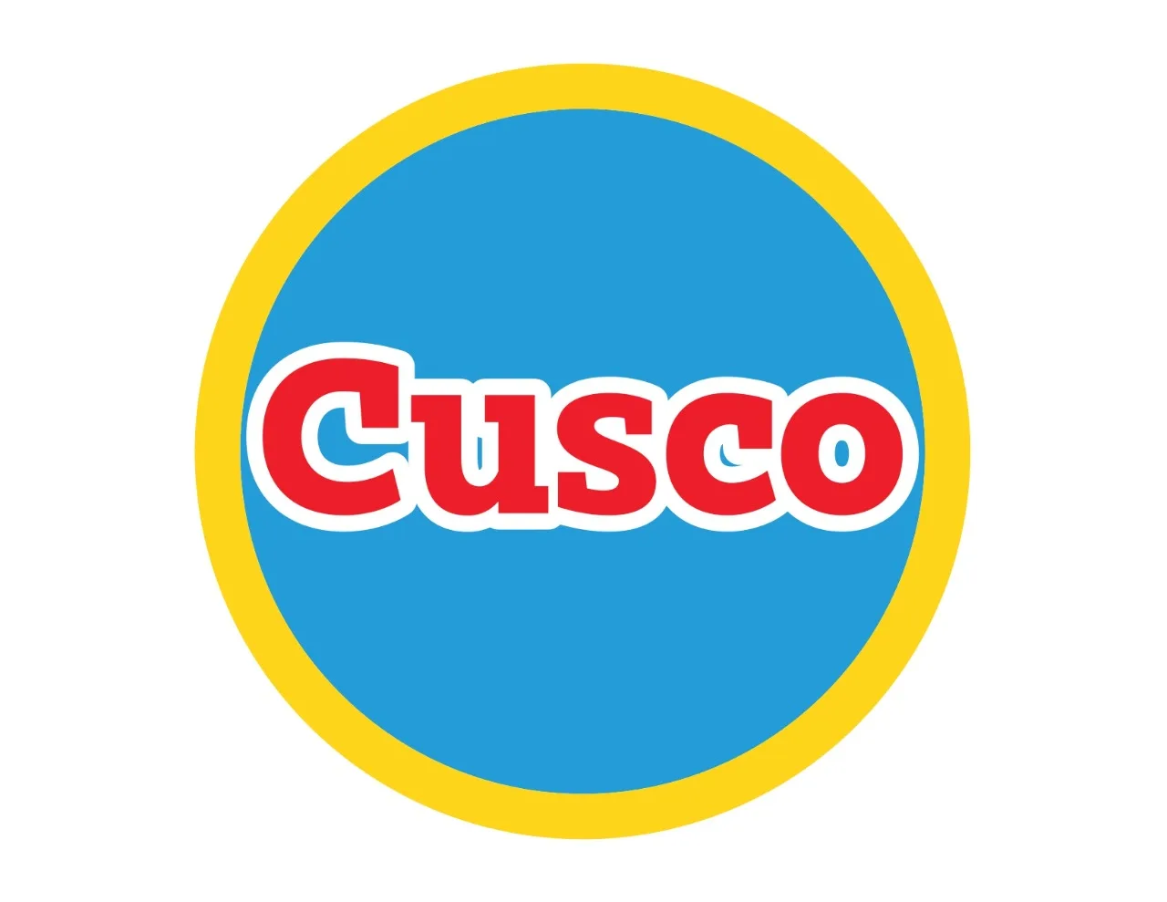 Cusco