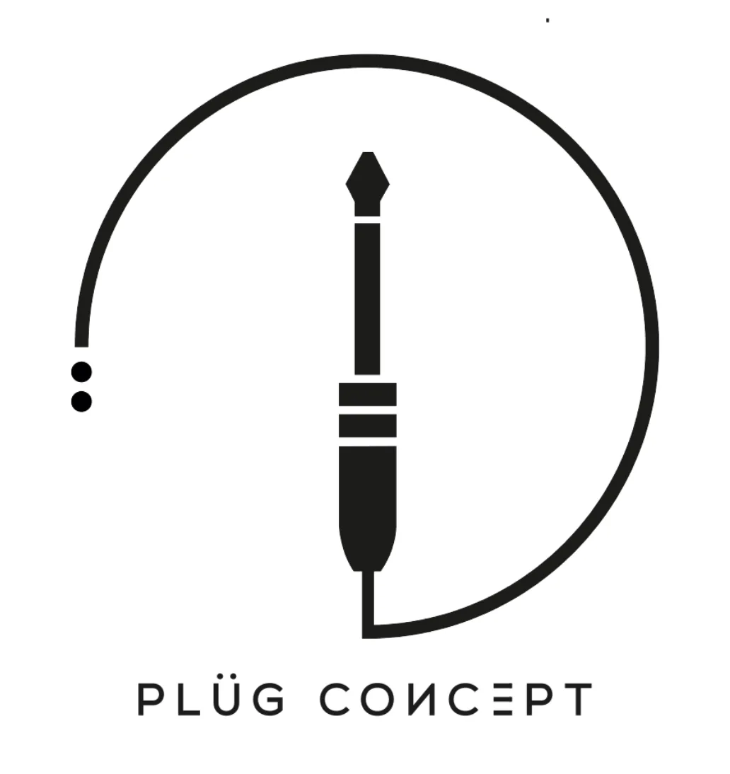 Plüg Concept