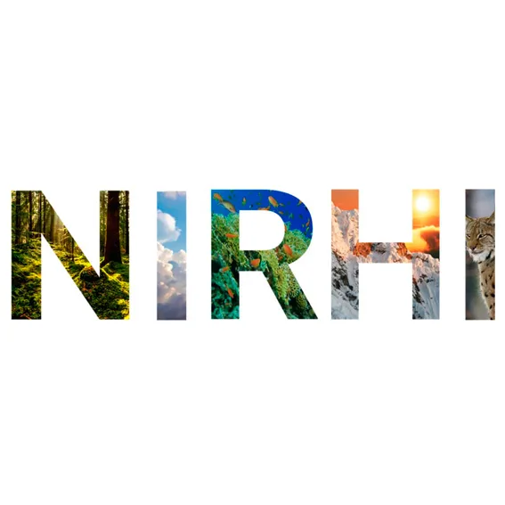 NIRHI