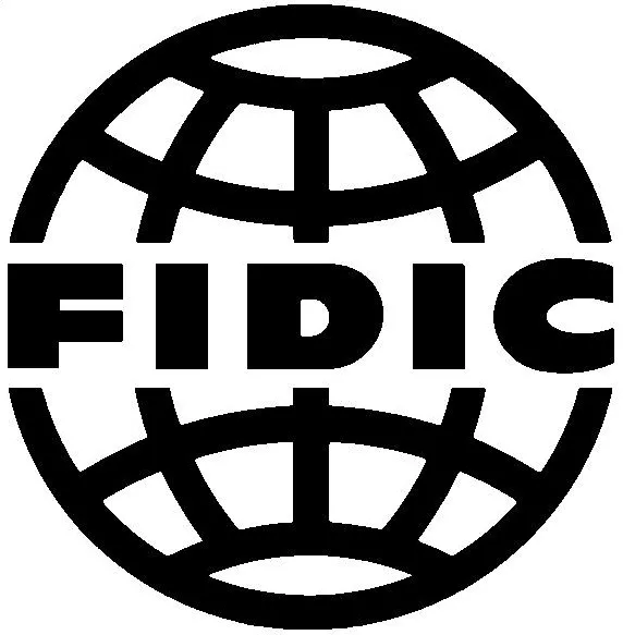 FIDIC