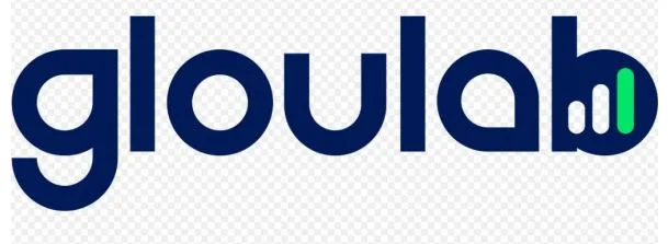 Gloulab