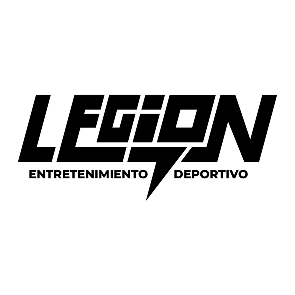 Legión Entretenimiento Deportivo