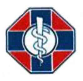 Acta 1565702