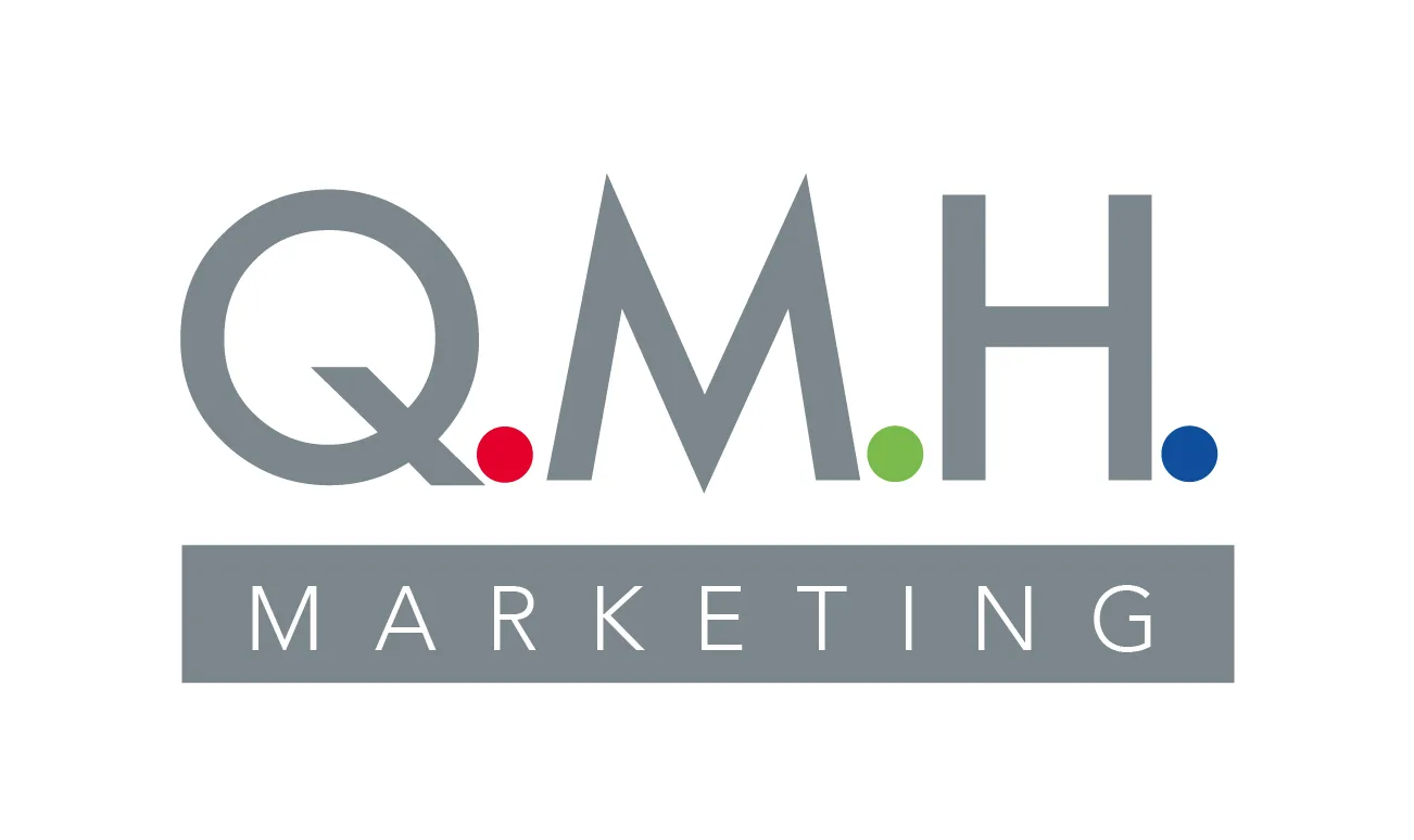 Q.M.H. marketing