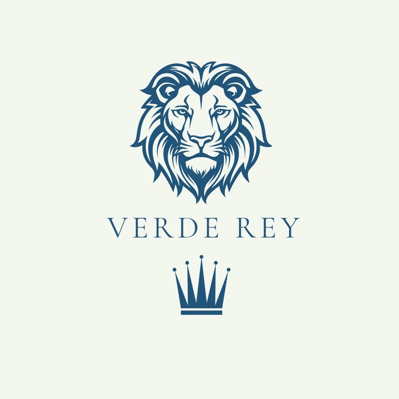 VERDE REY