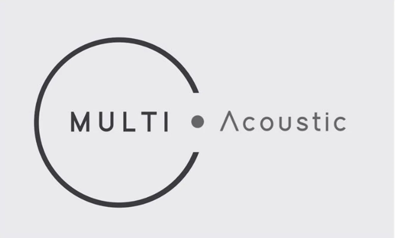 Multiacoustic