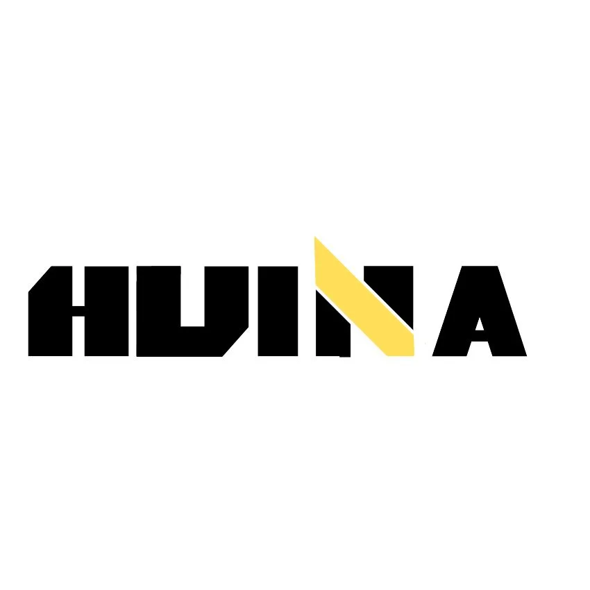 HUINA