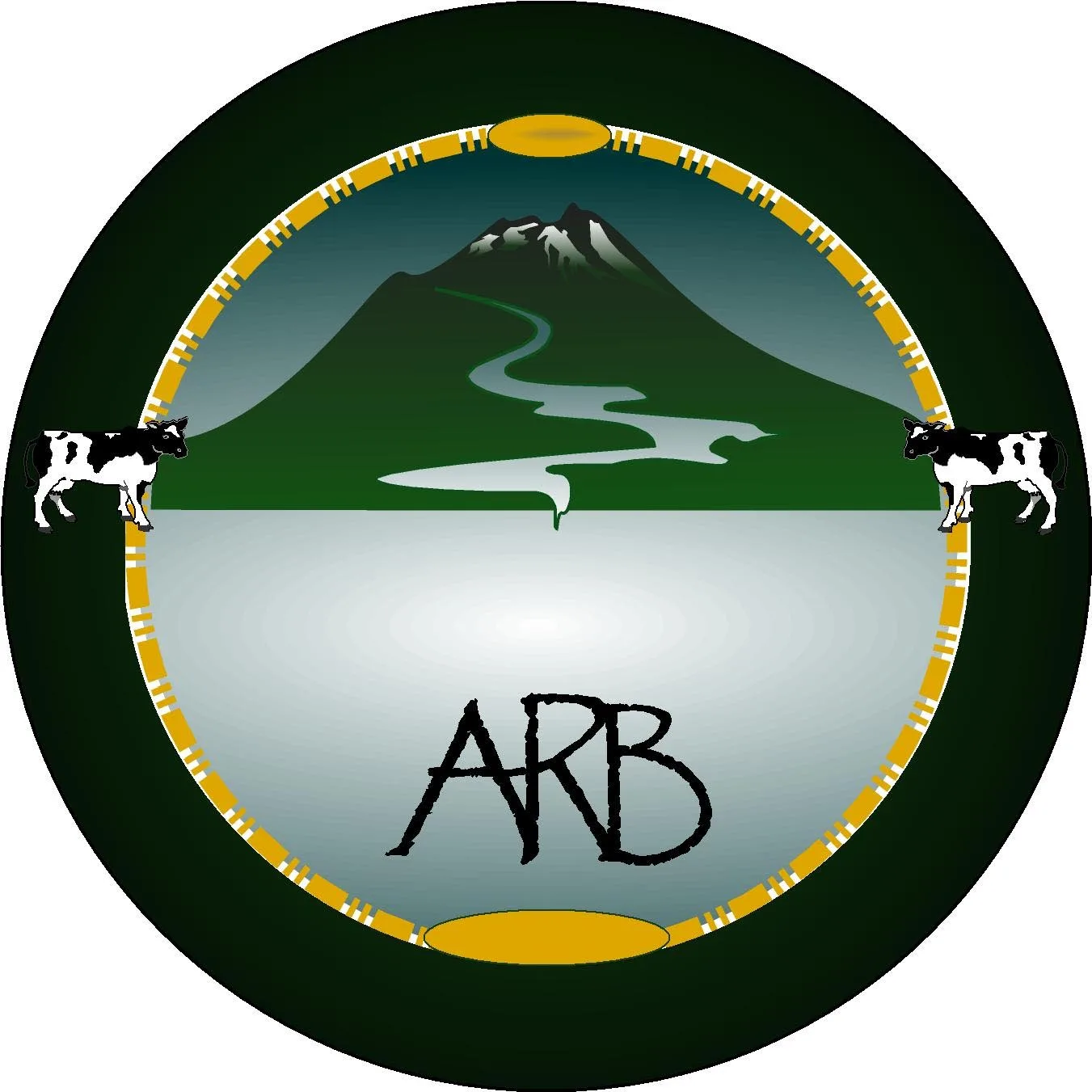 ARB