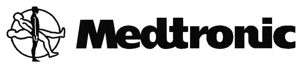 MEDTRONIC