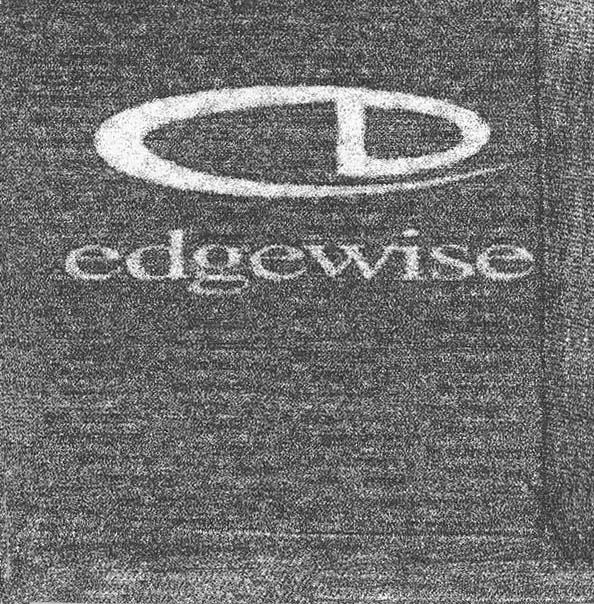 EDGEWISE