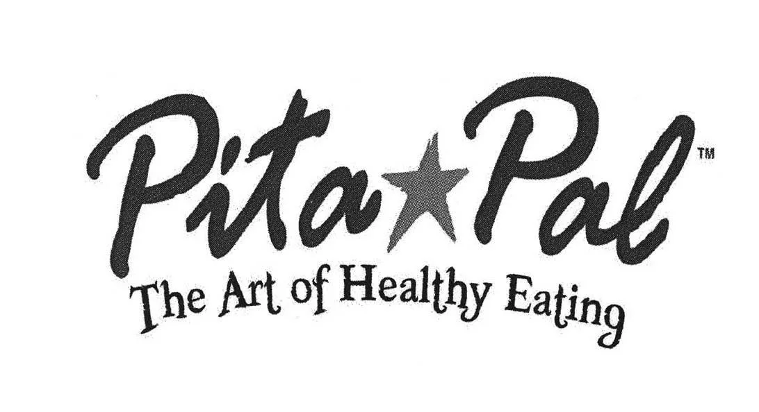 PITA PAL