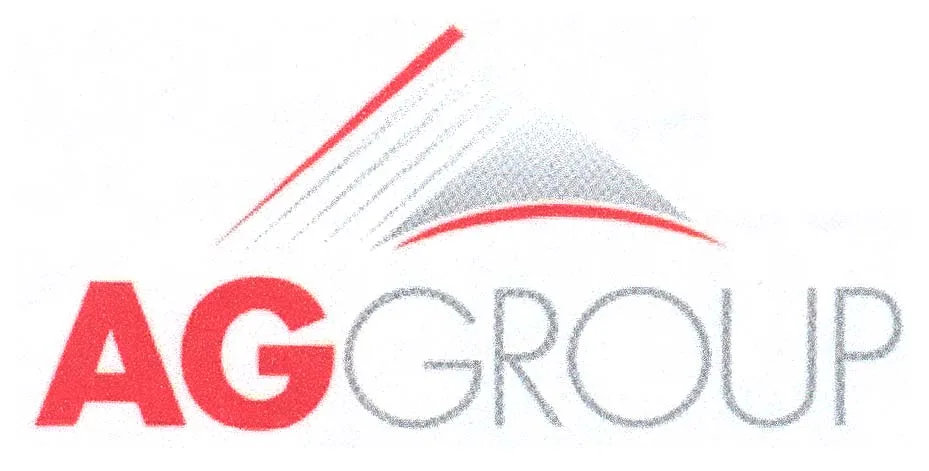 AG GROUP