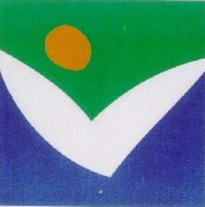 Acta 978702