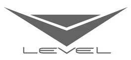LEVEL