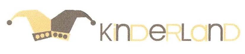 KINDERLAND