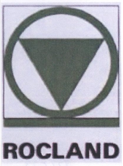 ROCLAND