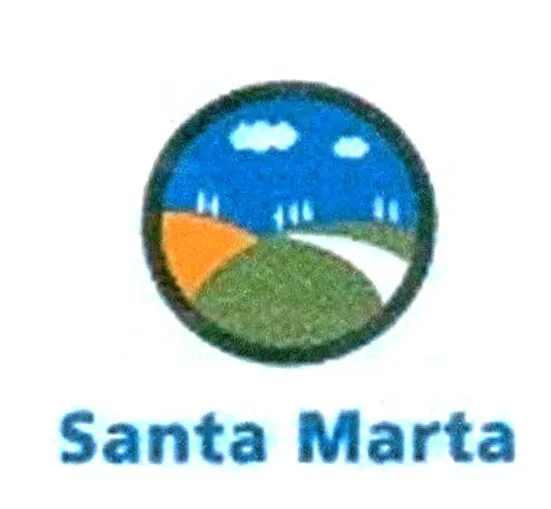 SANTA MARTA