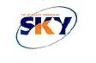 TELEVISION PREMIUM SKY