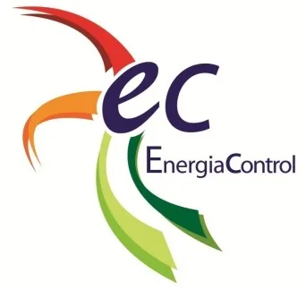EC ENERGIA CONTROL