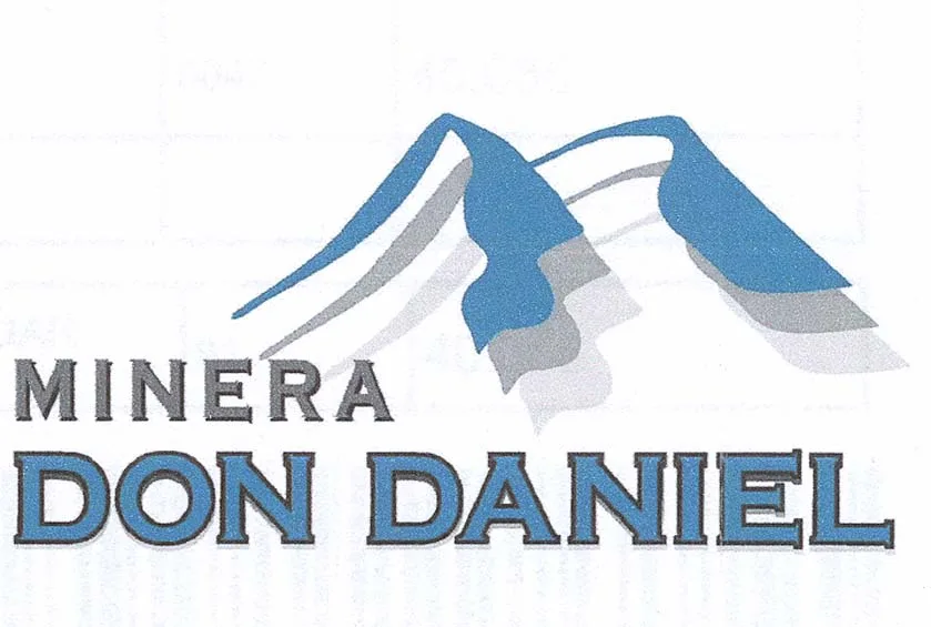 MINERA DON DANIEL