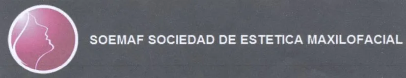SOEMAF SOCIEDAD DE ESTETICA MAXILOFACIAL