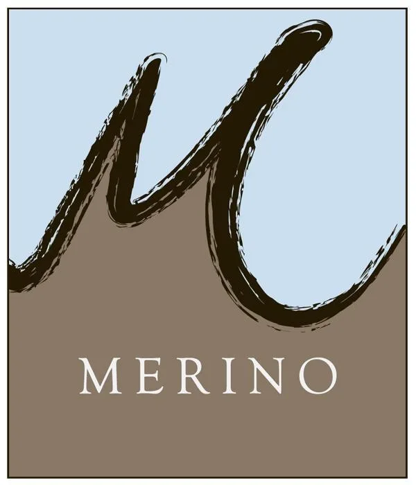 M MERINO