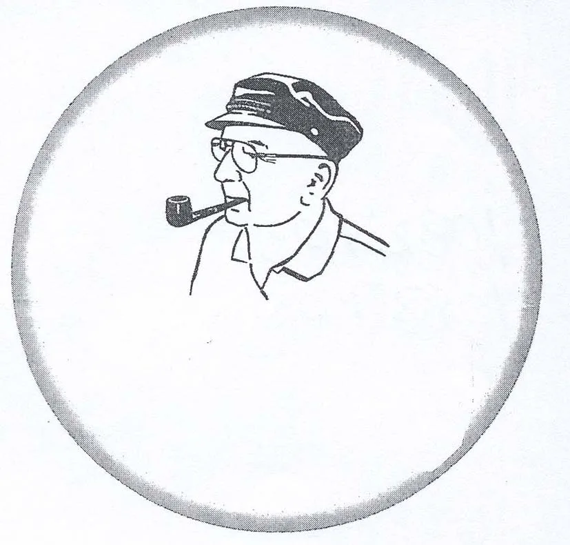 Acta 1082703