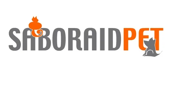 SABORAIDPET