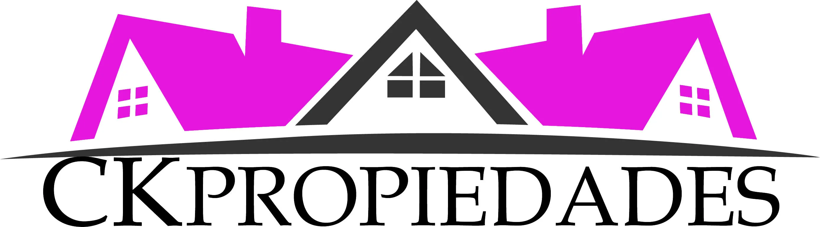 CKPROPIEDADES