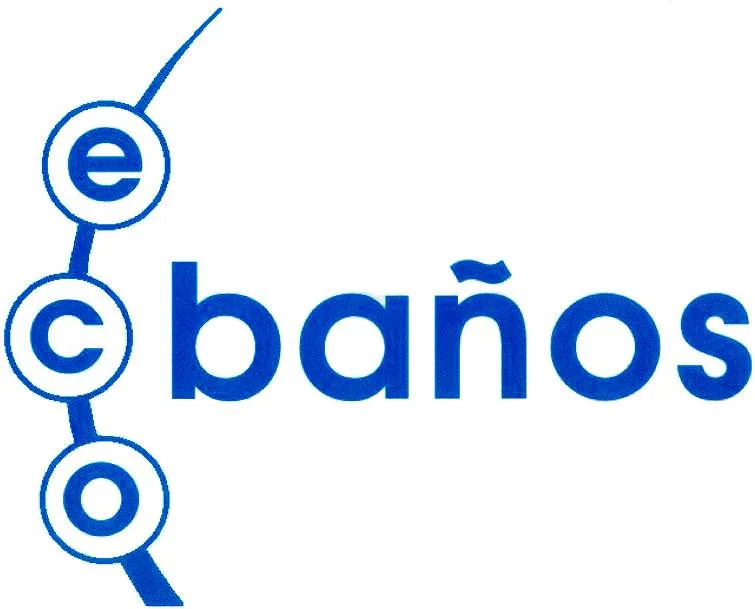 ECOBAÑOS