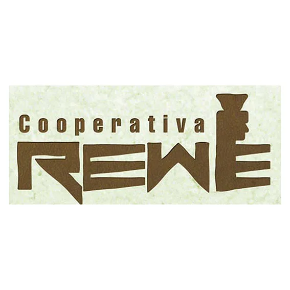 COOPERATIVA REWE