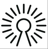 Acta 1126703