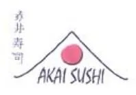 AKAI SUSHI