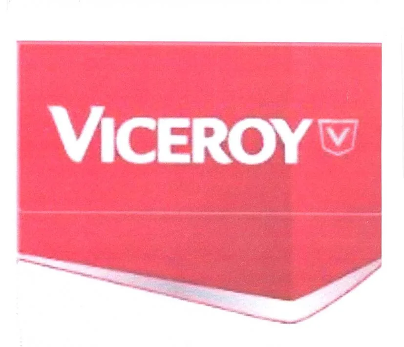 VICEROY