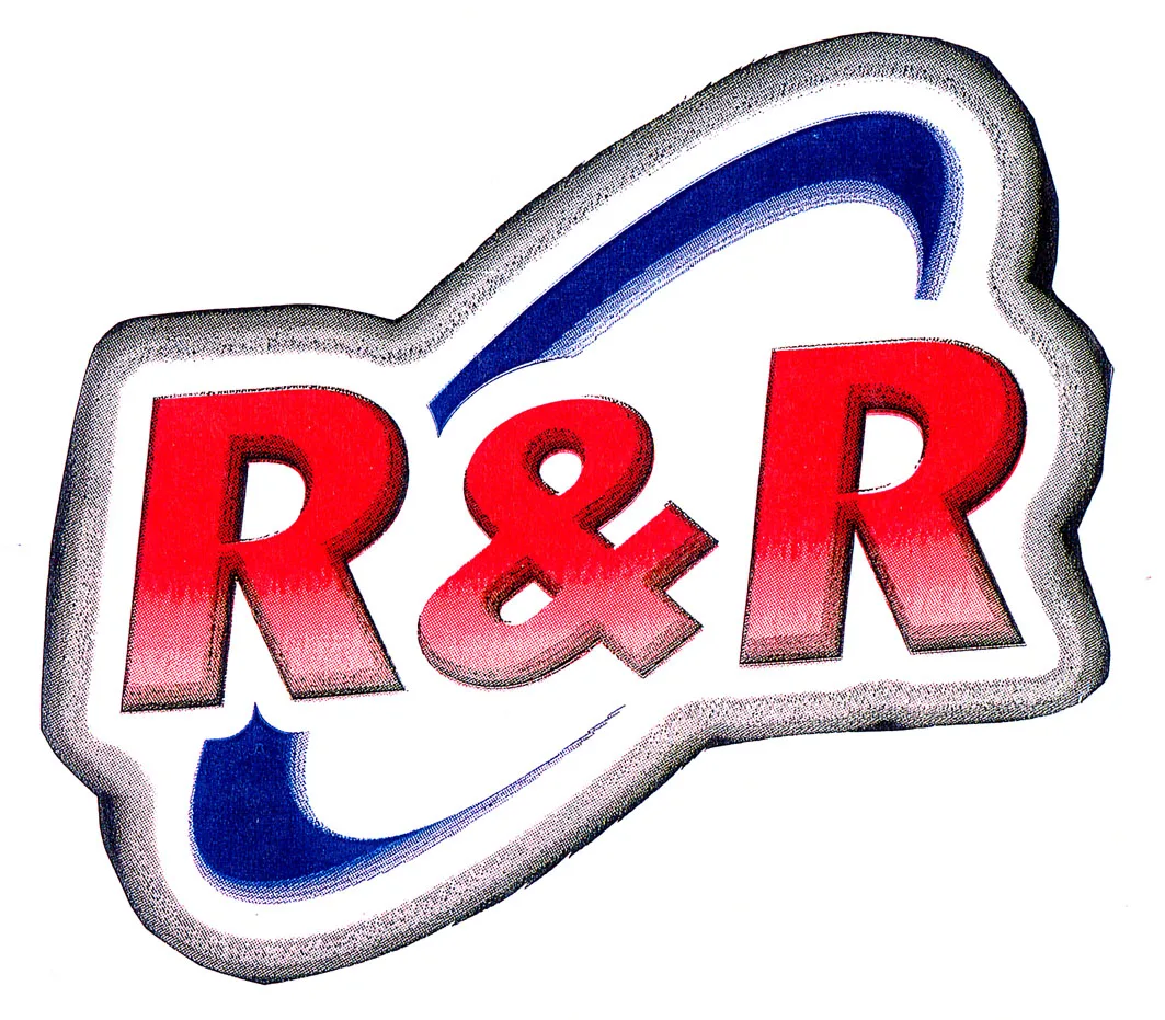 R&R
