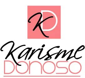 KD KARISME DONOSO